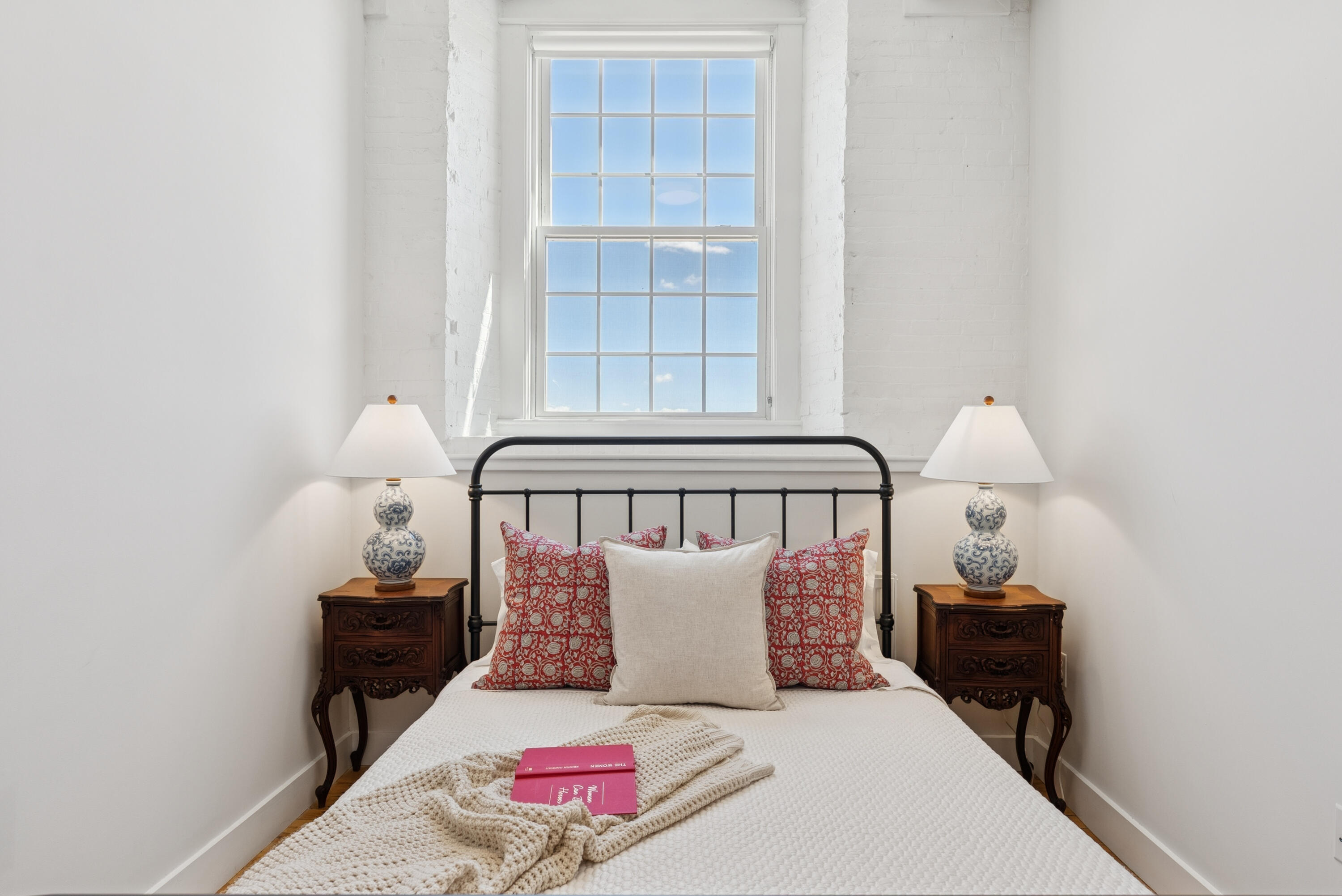 2 Main Street, Unit 18420 Biddeford, ME 04005 - Photo 19 of 50 2 bedroom+den unit - 18-420