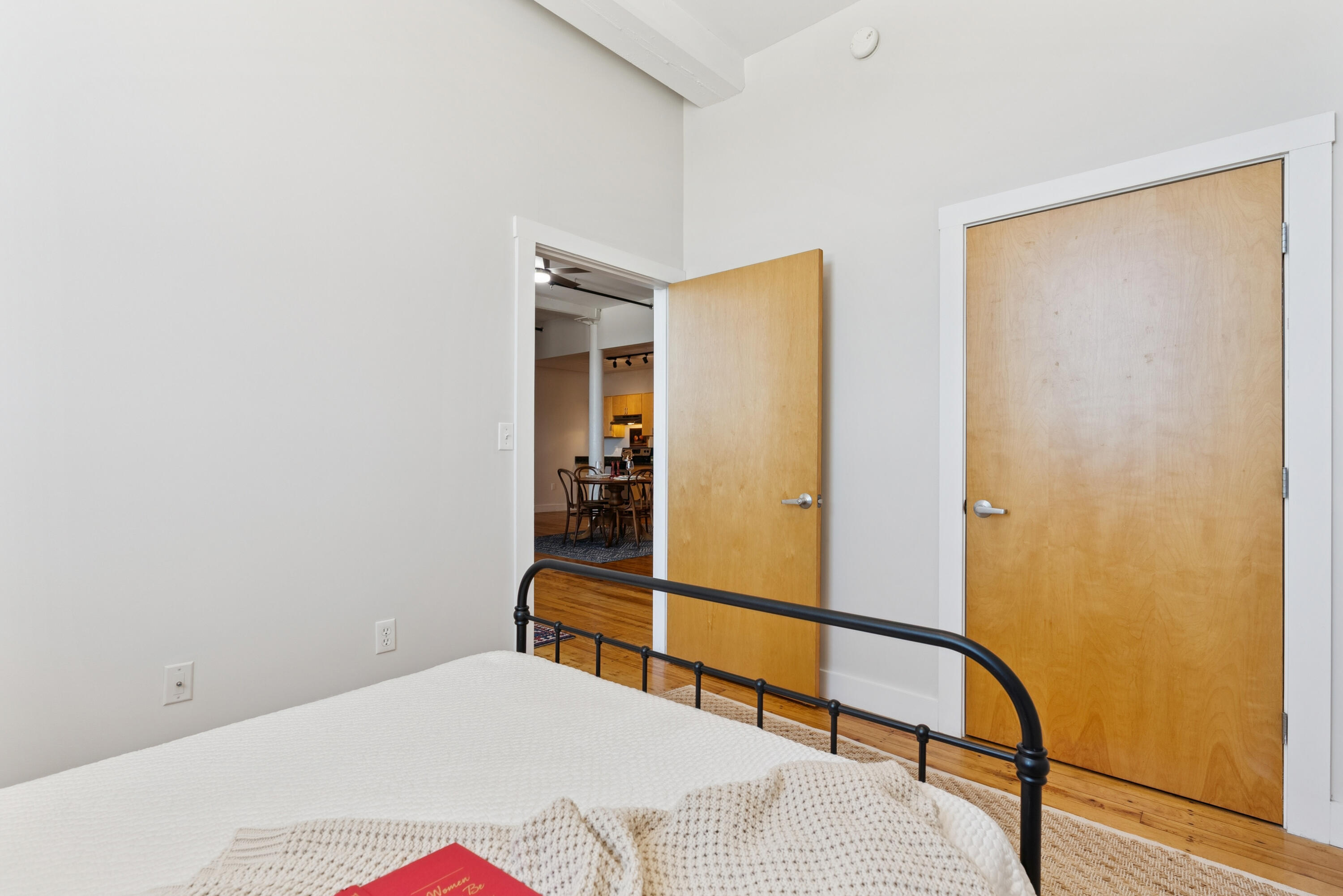 2 Main Street, Unit 18420 Biddeford, ME 04005 - Photo 20 of 50 2 bedroom+den unit - 18-420