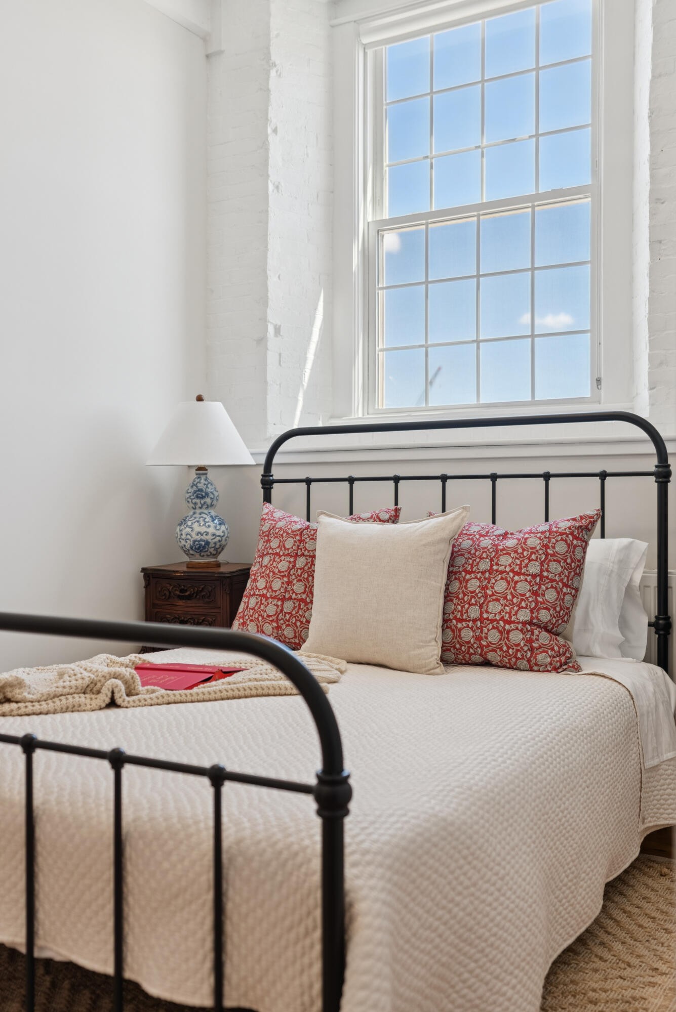 2 Main Street, Unit 18420 Biddeford, ME 04005 - Photo 21 of 50 2 bedroom+den unit - 18-420