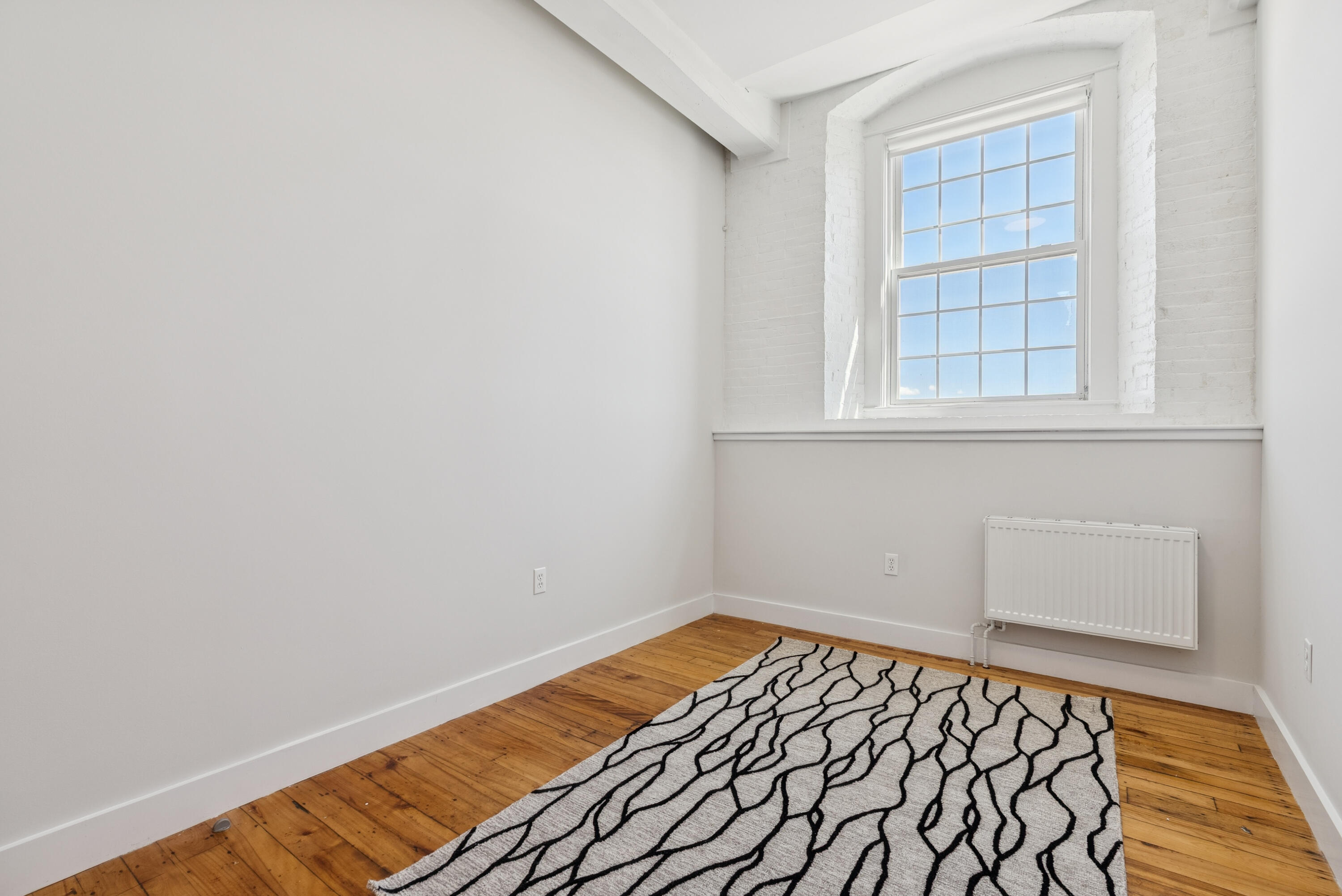 2 Main Street, Unit 18420 Biddeford, ME 04005 - Photo 22 of 50 2 bedroom+den unit - 18-420