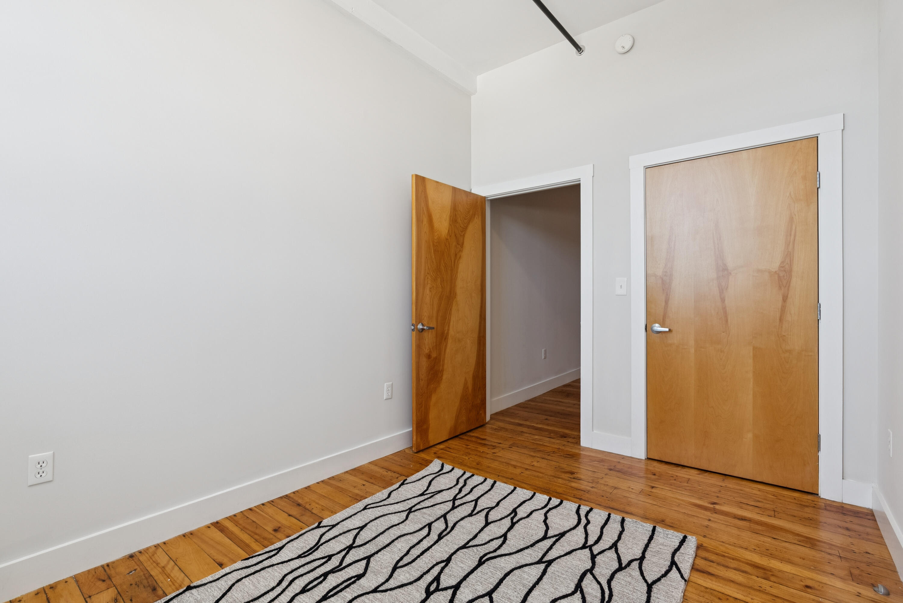 2 Main Street, Unit 18420 Biddeford, ME 04005 - Photo 23 of 50 2 bedroom+den unit - 18-420