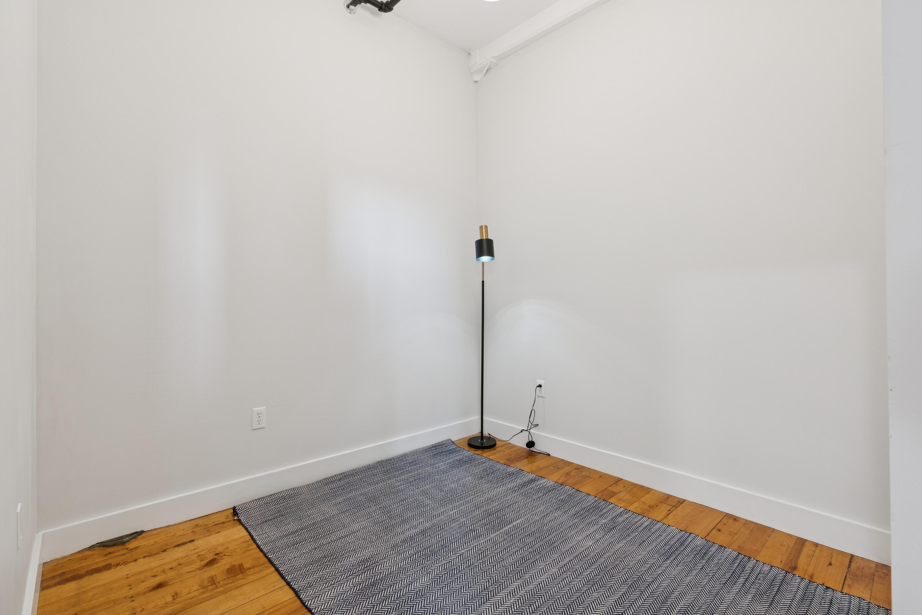 2 Main Street, Unit 18420 Biddeford, ME 04005 - Photo 24 of 50 2 bedroom+den unit - 18-420