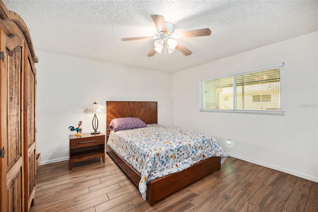 8560 Southwest 90th Street, Unit E Ocala, FL 34481 - Photo 40 of 59