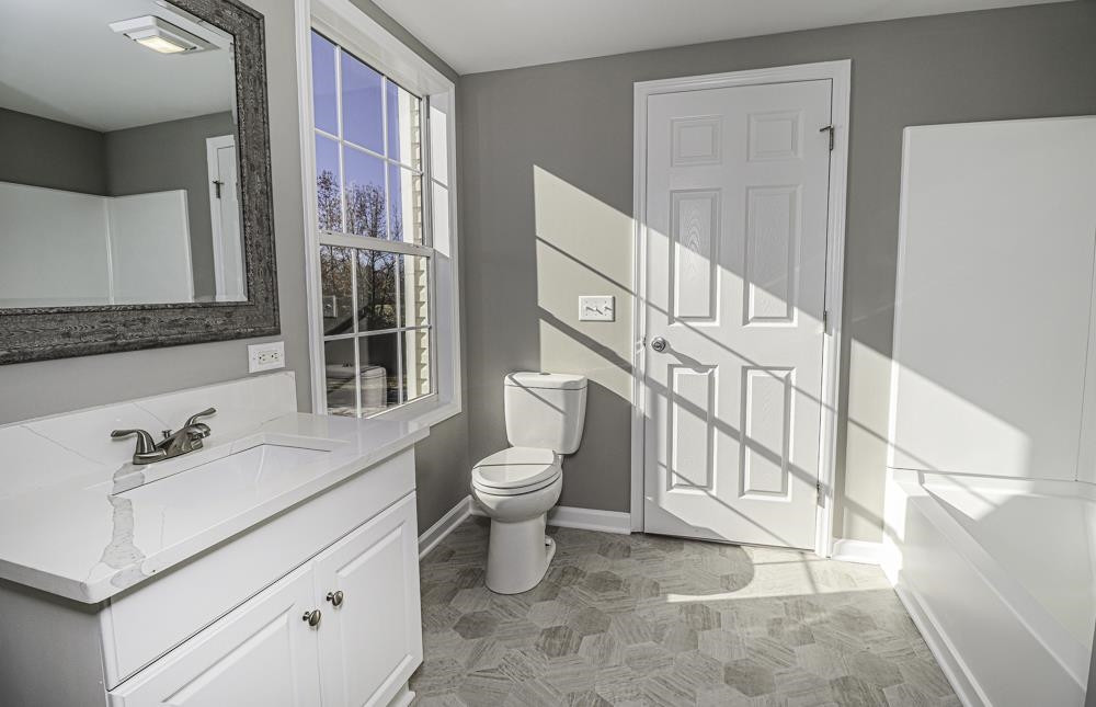 2243 Bobbitt Road Kittrell, NC 27544 - Photo 36 of 46 Photo 36