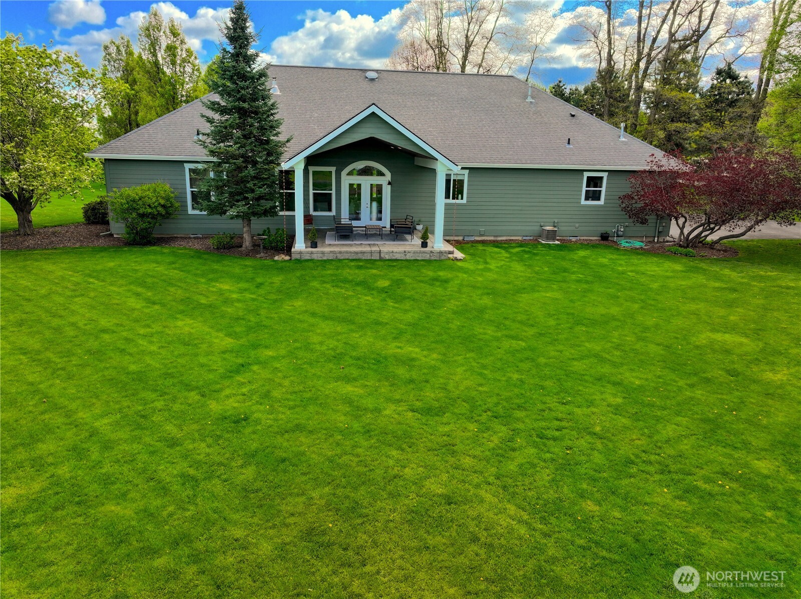 236 Looking Glass Road Walla Walla, WA 99362 - Photo 31 of 36