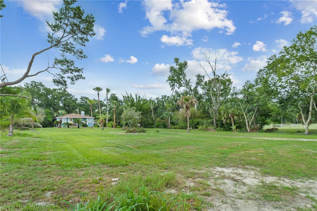 2650 20 Mile Level Road Land O' Lakes, FL 34639 - Photo 7 of 65