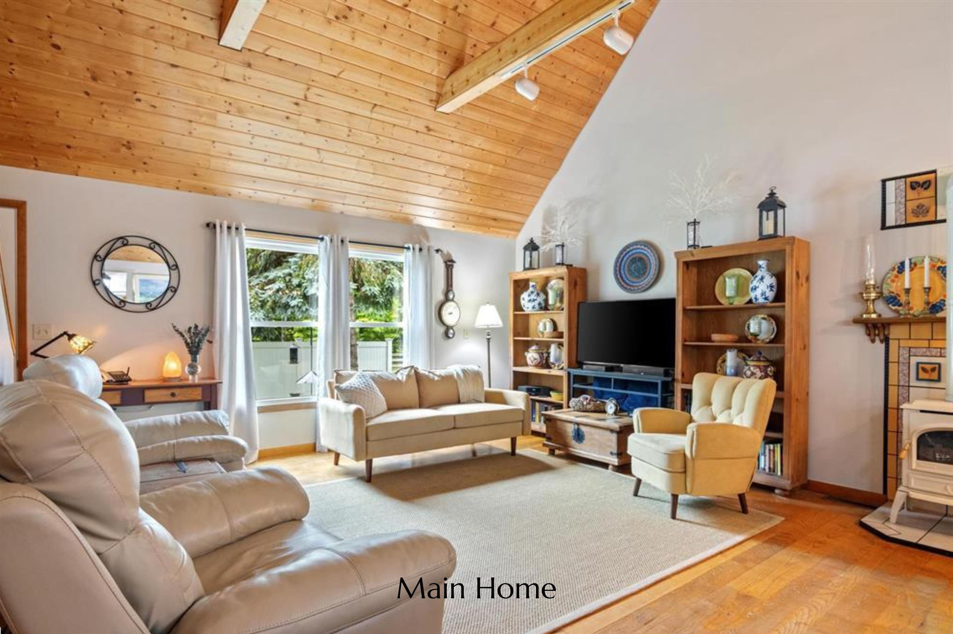 7271 South Dunns Farm Road Maple City, MI 49664 - Photo 7 of 30 1936535-ce36e12d-ba85-4409-9816-136d2918586b.JPG