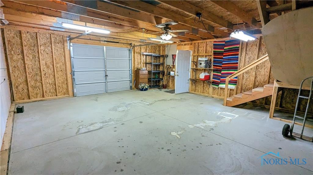 650 South Bradner Road Port Clinton, OH 43452 - Photo 40 of 49 Gallery Image 40