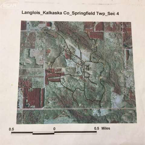 5281 Inman Road Southwest South Boardman, MI 49680 - Photo 65 of 92 20437574-64.JPG