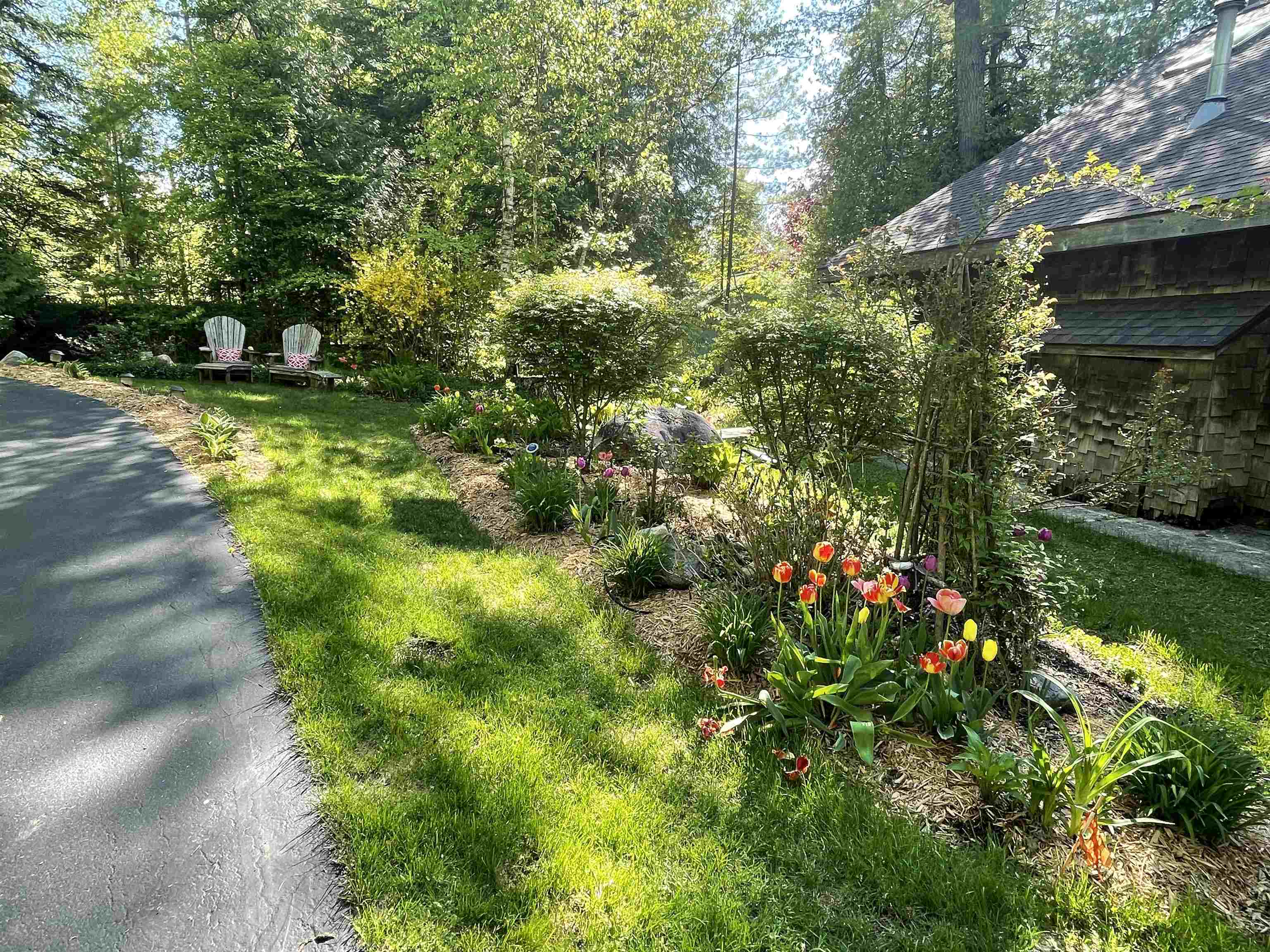 10 South Stony Point Road Suttons Bay, MI 49682 - Photo 58 of 58