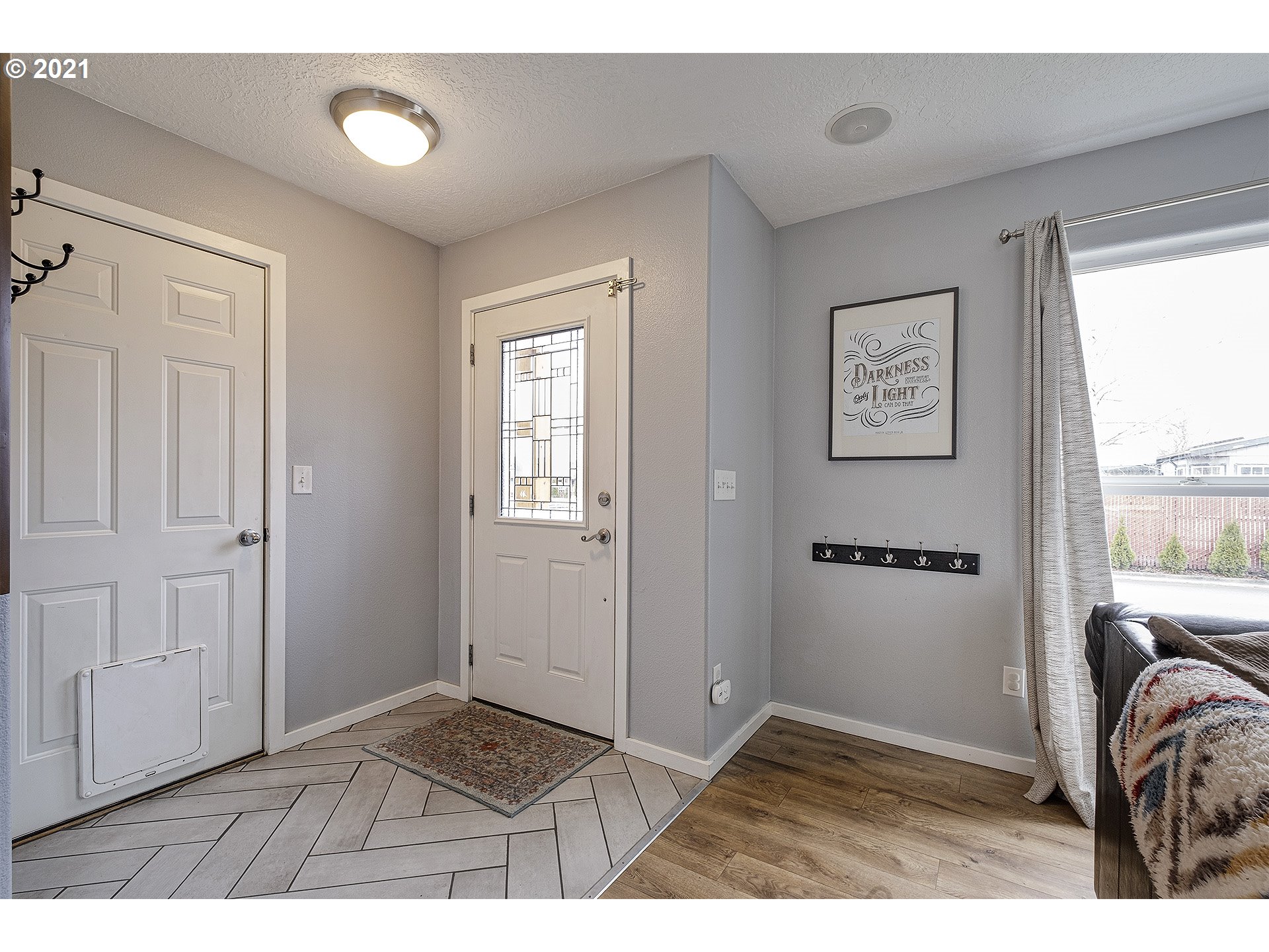 20808 Ruth Street Northeast Donald, OR 97020 - Photo 2 of 28 Gallery Image 2