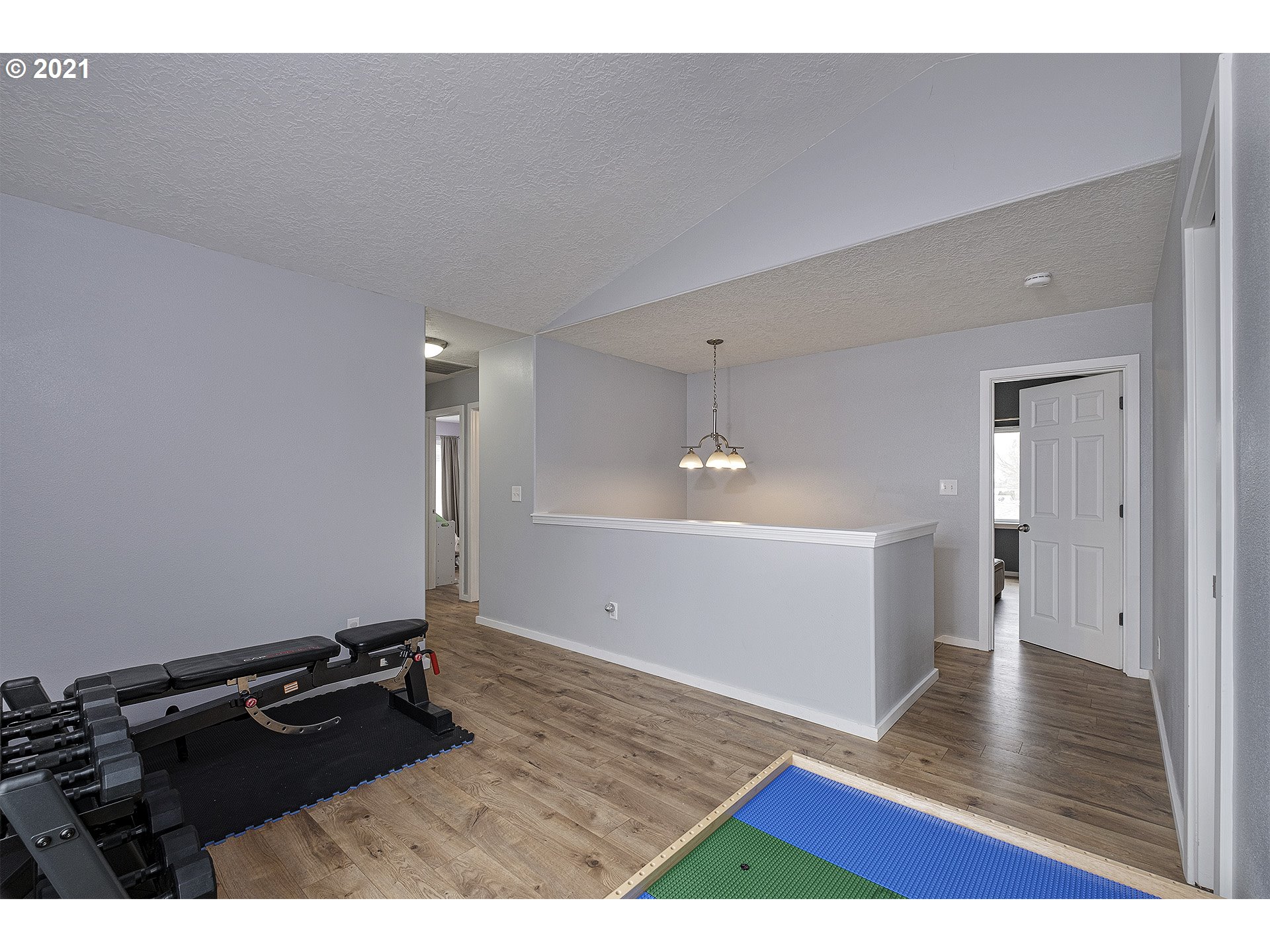 20808 Ruth Street Northeast Donald, OR 97020 - Photo 15 of 28 Gallery Image 15