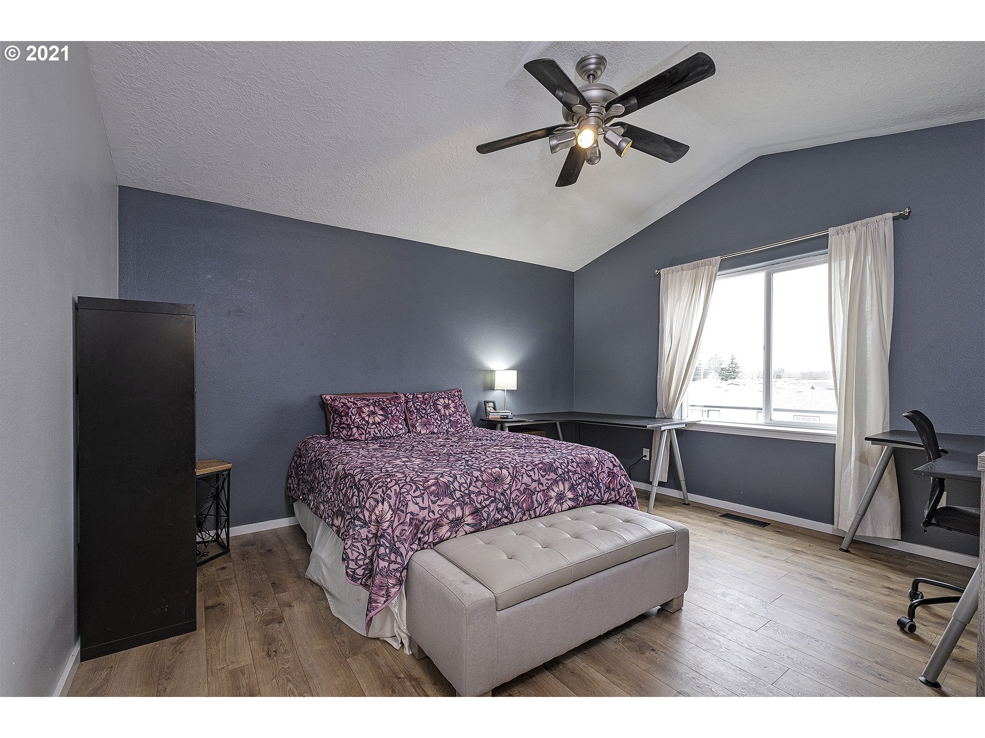 20808 Ruth Street Northeast Donald, OR 97020 - Photo 17 of 28 Gallery Image 17
