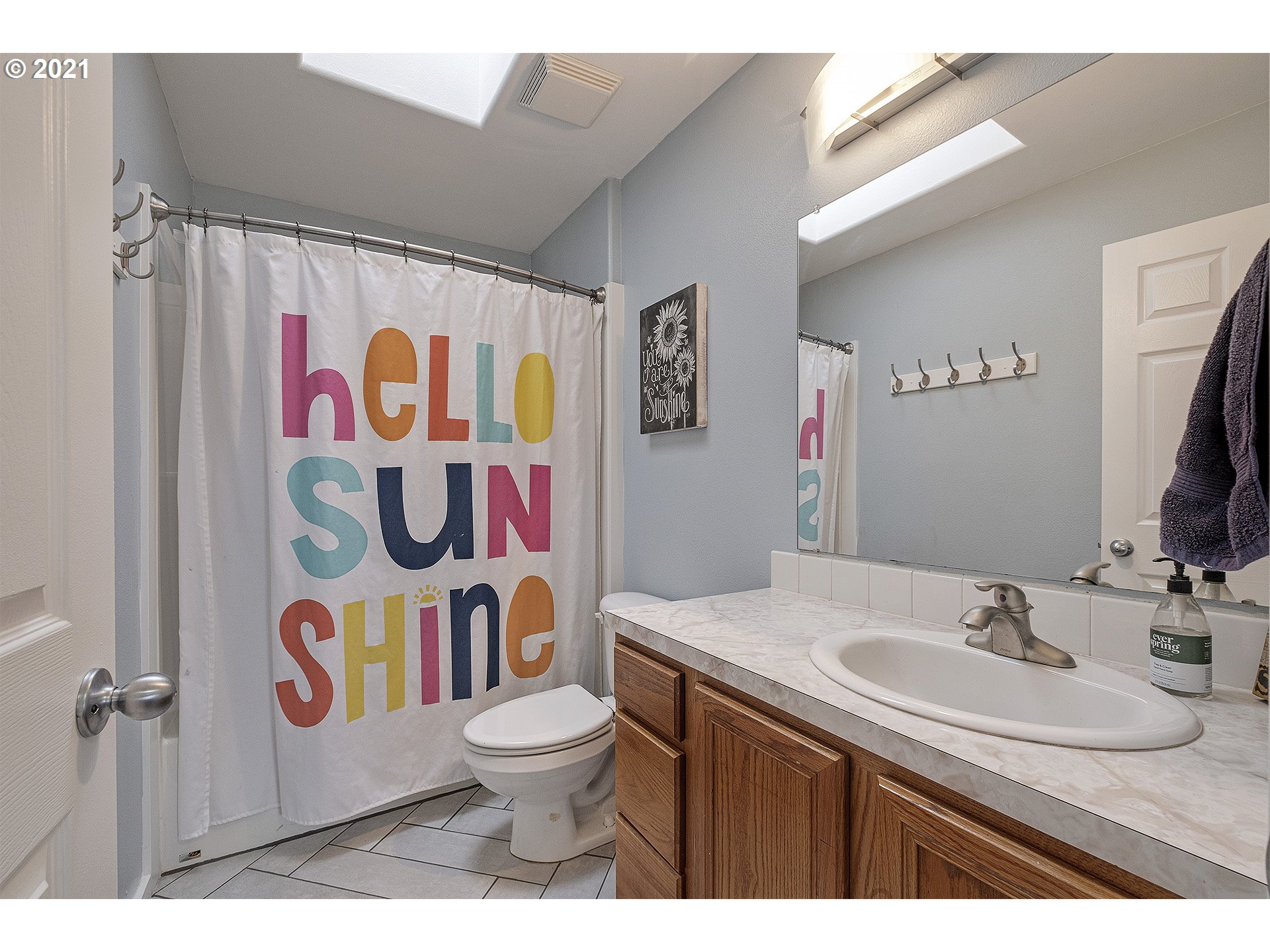 20808 Ruth Street Northeast Donald, OR 97020 - Photo 22 of 28 Gallery Image 22