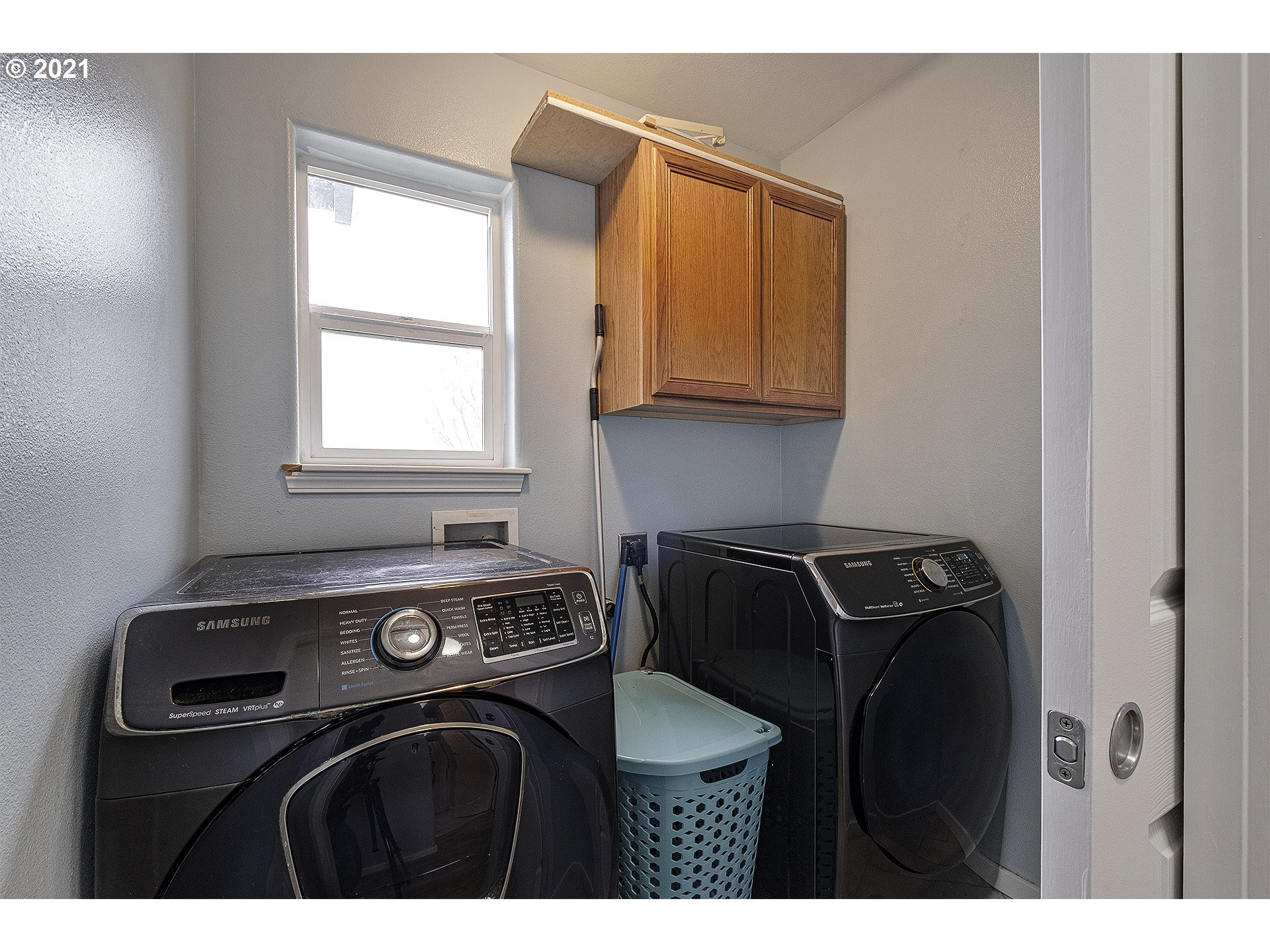 20808 Ruth Street Northeast Donald, OR 97020 - Photo 24 of 28 Gallery Image 24