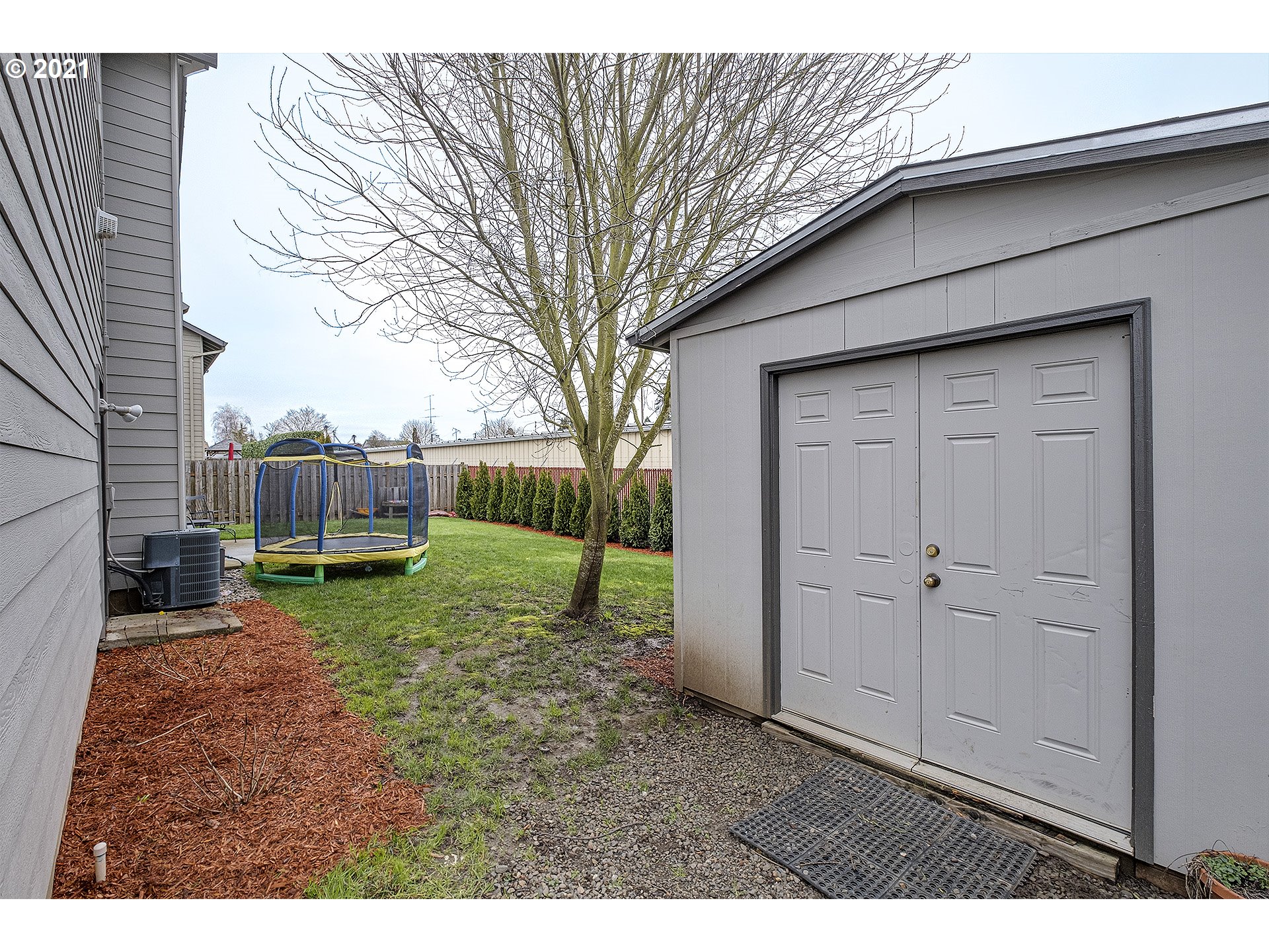 20808 Ruth Street Northeast Donald, OR 97020 - Photo 28 of 28 Gallery Image 28