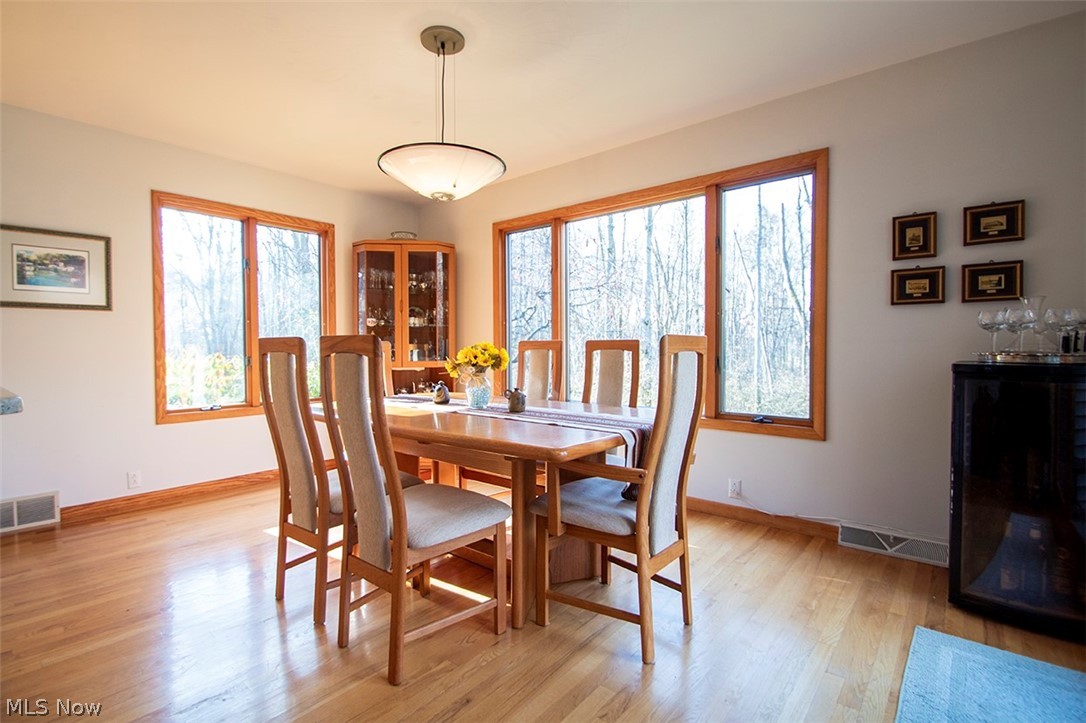 8397 Rodgers Road Lodi, OH 44254 - Photo 9 of 34 Gallery Image 9