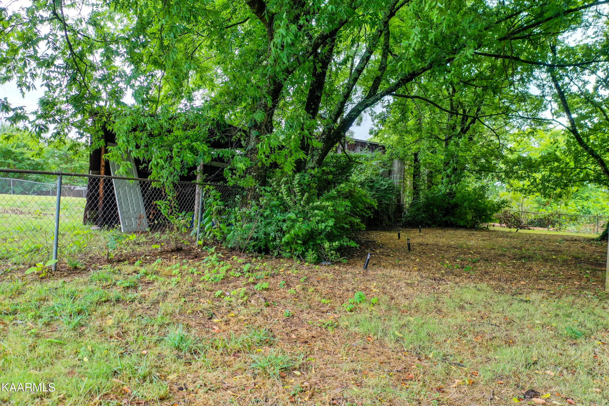 135 North Clover Hill Ridge Road Maryville, TN 37801 - Photo 32 of 58 Gallery Image 32