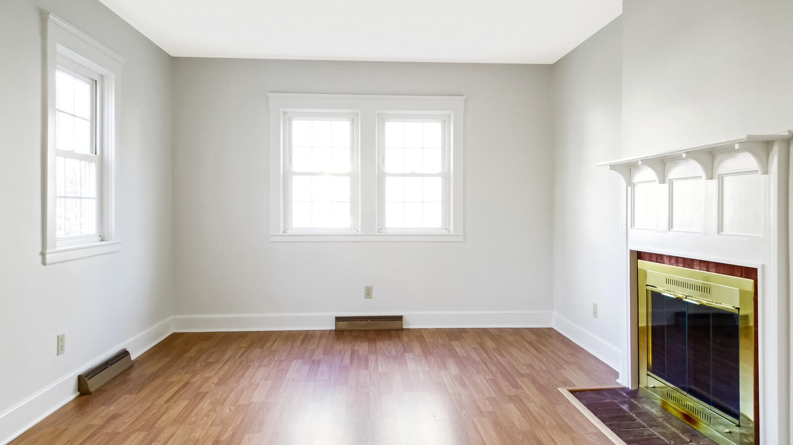 10 Cobb Road Bath, ME 04530 - Photo 10 of 40 20_DJI_0598_DxO_mls