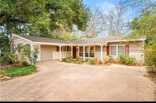 $280,000 | 217 Sirod Street, Natchitoches, LA 71457