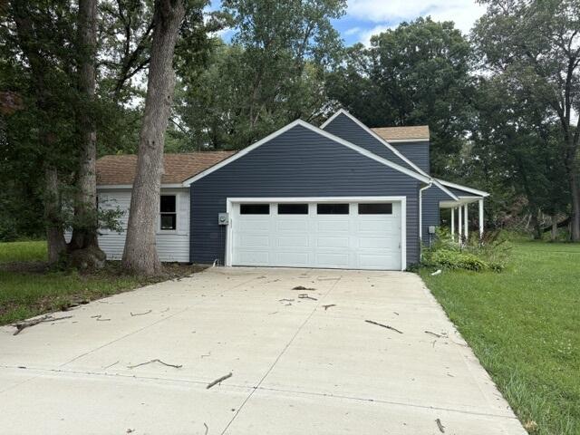 10364 Greenleaf Drive Rensselaer, IN 47978 - Photo 4 of 18 640x480