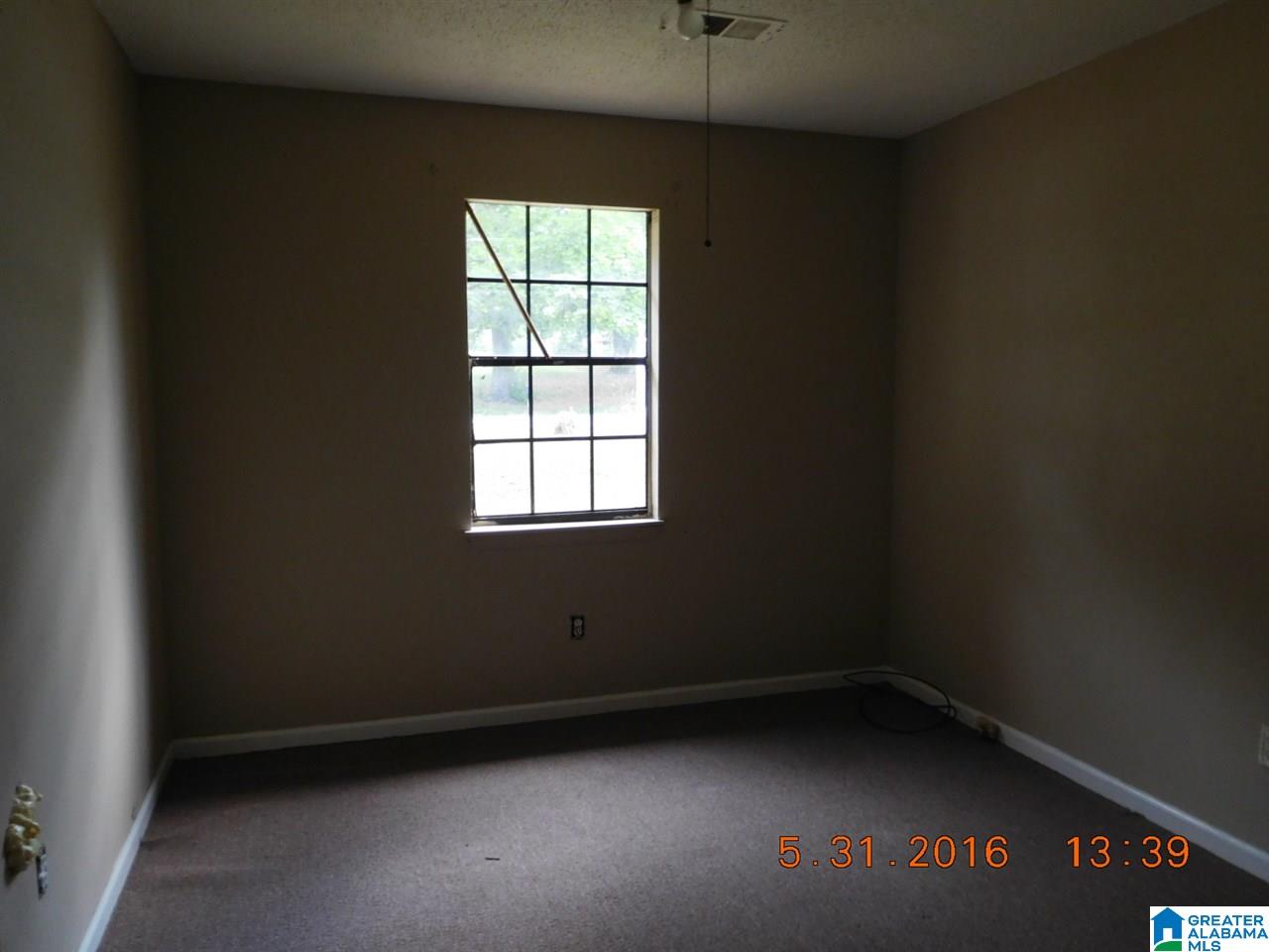 1117 26th Avenue North Bessemer, AL 35023 - Photo 14 of 22
