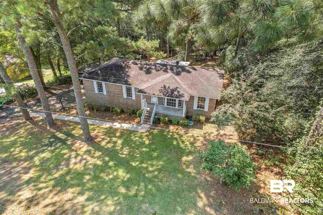 310 Marcella Avenue Daphne, AL 36527 - Photo 31 of 32