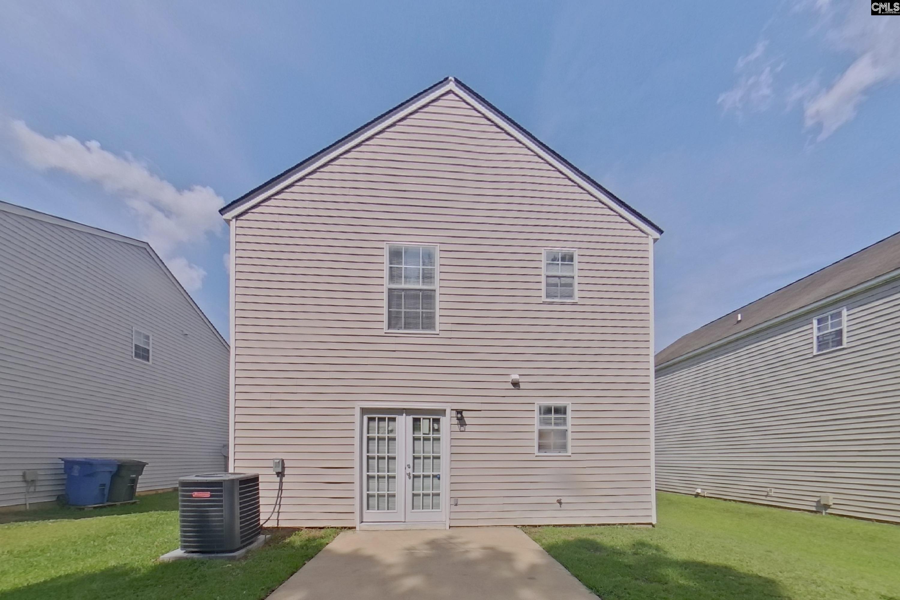 153 Cottage Lake Way Columbia, SC 29209 - Photo 15 of 15