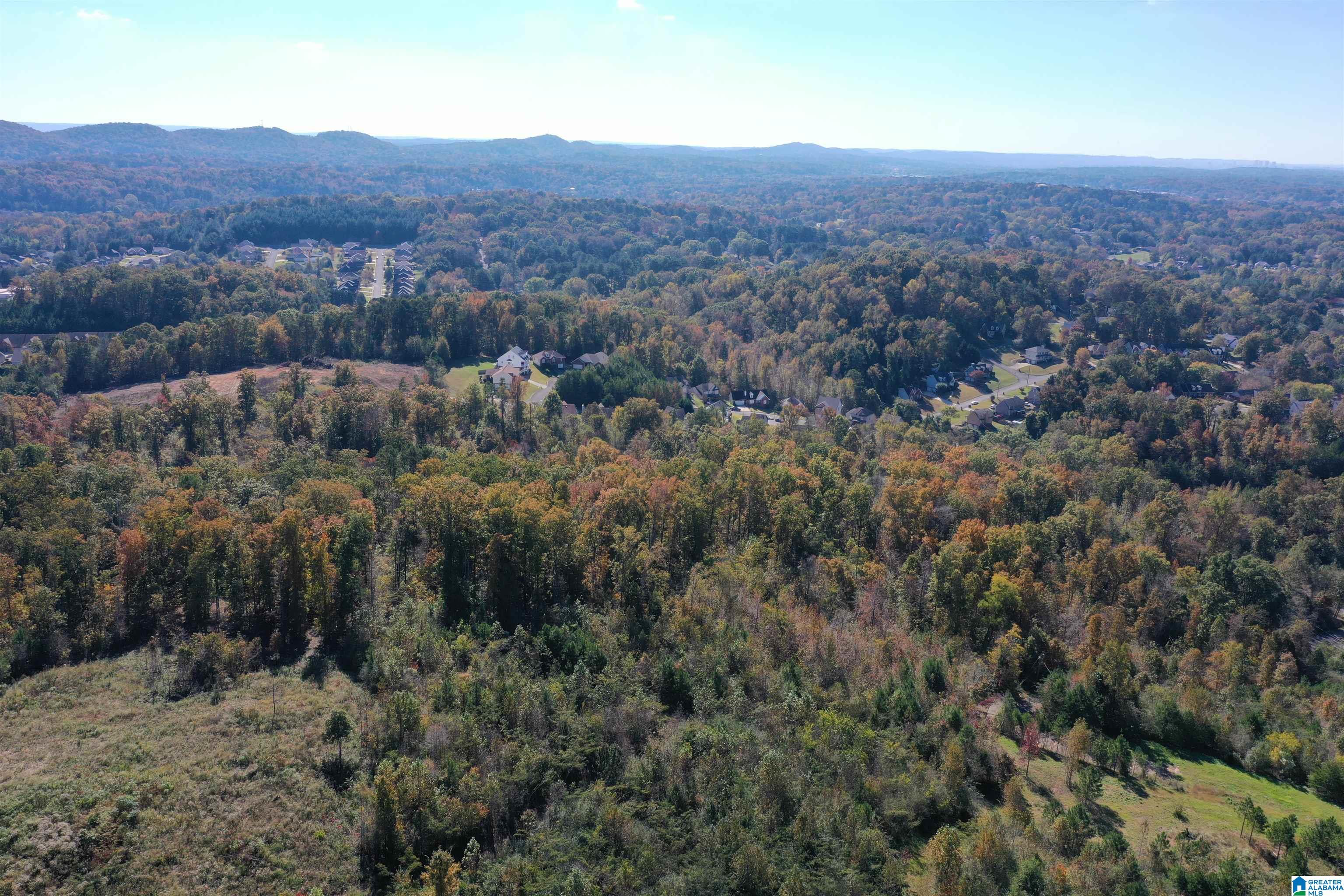 2565 Sweeney Hollow Road, Unit 1 Birmingham, AL 35215 - Photo 16 of 16