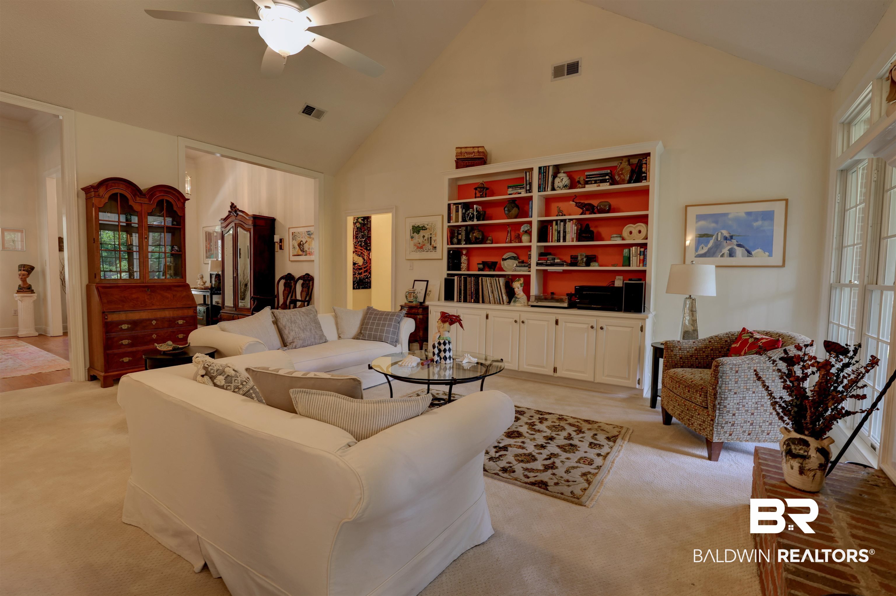 22656 Alice Lane Fairhope, AL 36532 - Photo 11 of 31