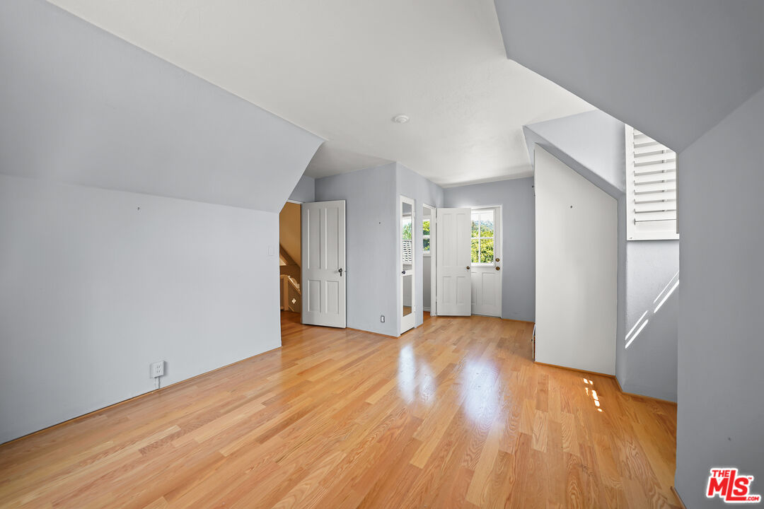 455 El Bosque Laguna Beach, CA 92651 - Photo 29 of 57