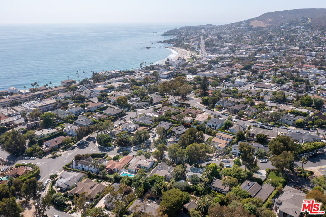 455 El Bosque Laguna Beach, CA 92651 - Photo 54 of 57