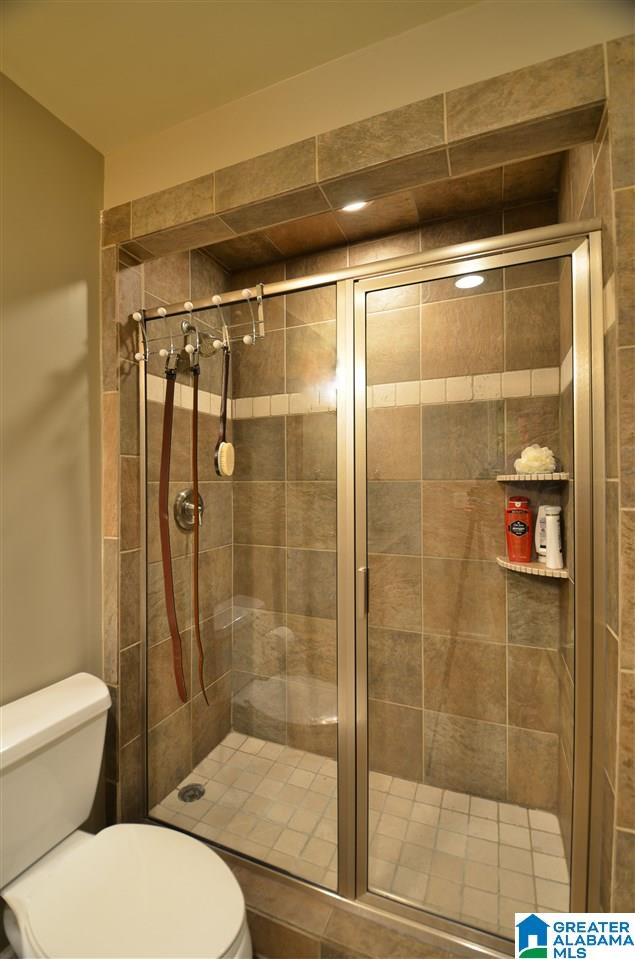 2187 Portobello Road, Unit 2187 Birmingham, AL 35242 - Photo 42 of 46