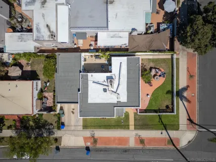 $3,095,000 | 625 10th Street, Coronado, CA 92118
