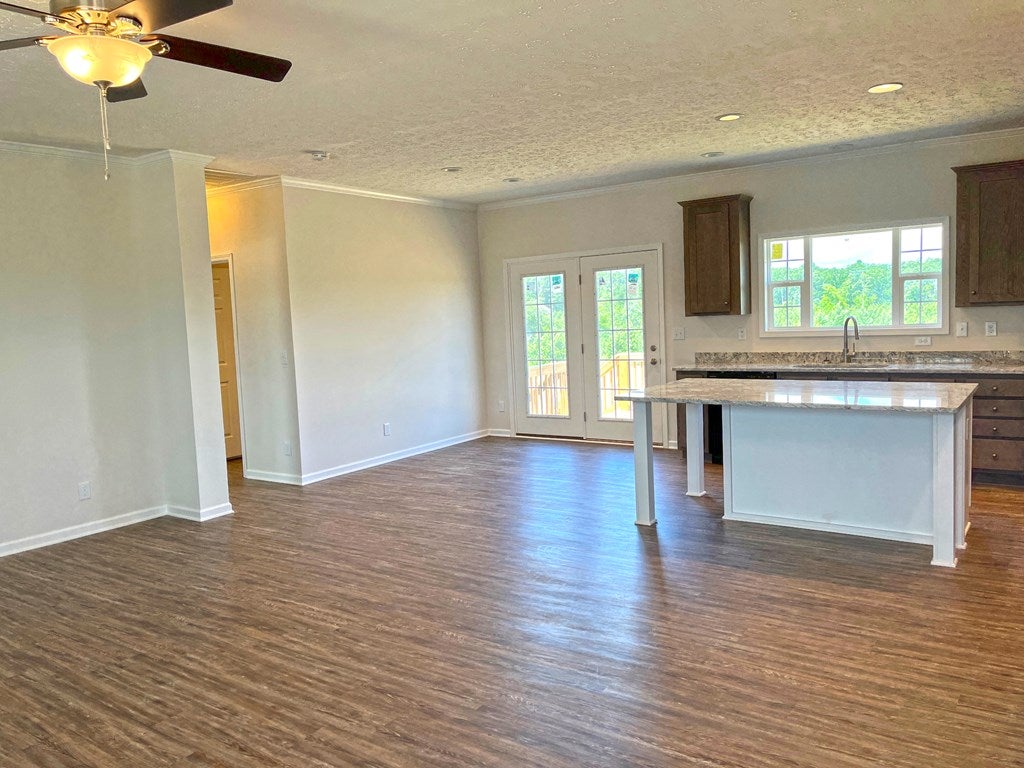 153 Slaydon Road Keysville, VA 23947 - Photo 4 of 17 Gallery Image 4