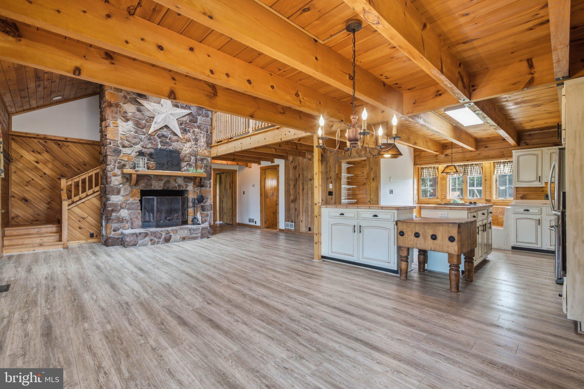 860 Old Ferry Road Millerstown, PA 17062 - Photo 45 of 77 Gallery Image 45