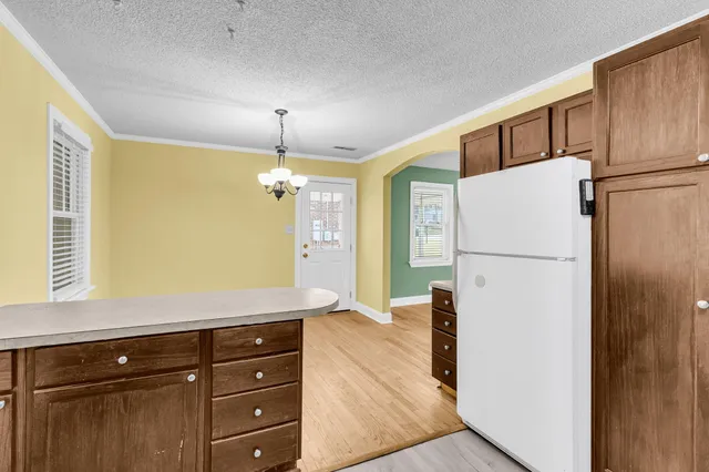 $275,000 | 5830 Beverly Drive, Hanahan, SC 29410