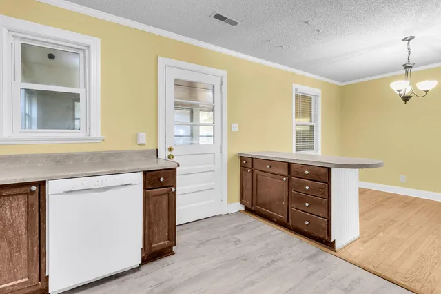 $275,000 | 5830 Beverly Drive, Hanahan, SC 29410