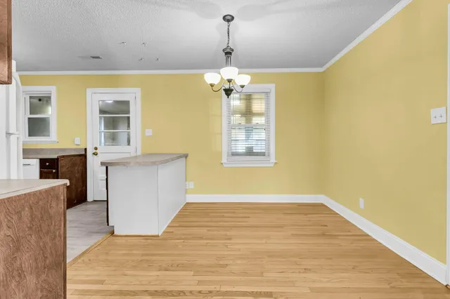 $275,000 | 5830 Beverly Drive, Hanahan, SC 29410