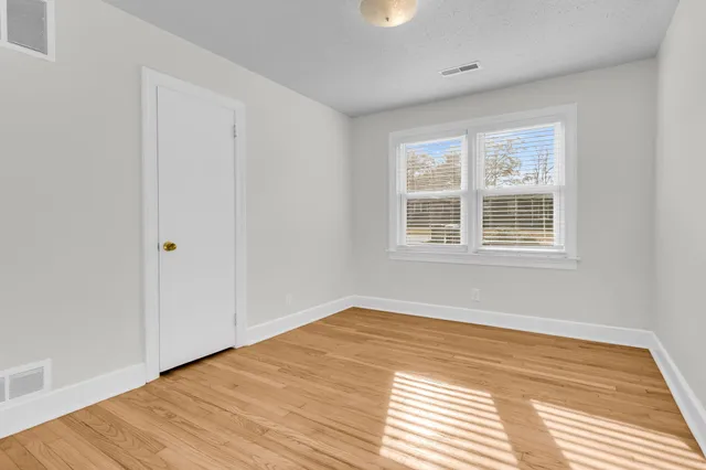 $275,000 | 5830 Beverly Drive, Hanahan, SC 29410