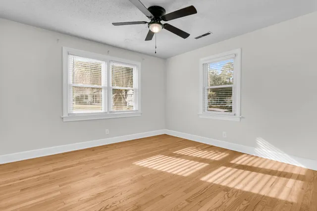 $275,000 | 5830 Beverly Drive, Hanahan, SC 29410