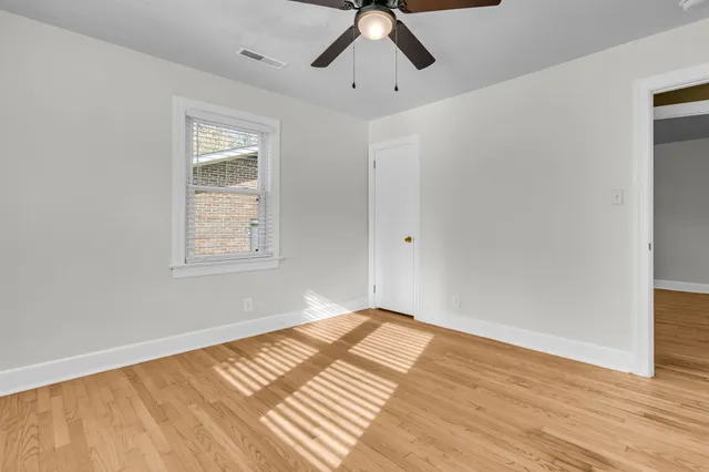 $275,000 | 5830 Beverly Drive, Hanahan, SC 29410