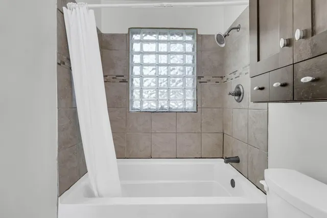 $275,000 | 5830 Beverly Drive, Hanahan, SC 29410