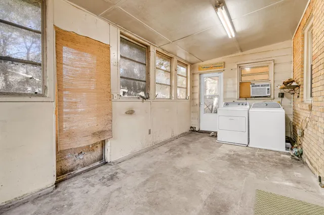 $275,000 | 5830 Beverly Drive, Hanahan, SC 29410