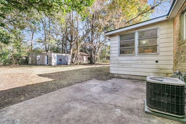 $275,000 | 5830 Beverly Drive, Hanahan, SC 29410