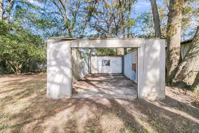 $275,000 | 5830 Beverly Drive, Hanahan, SC 29410