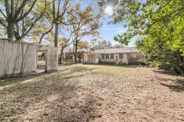 $275,000 | 5830 Beverly Drive, Hanahan, SC 29410