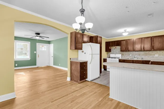 $275,000 | 5830 Beverly Drive, Hanahan, SC 29410