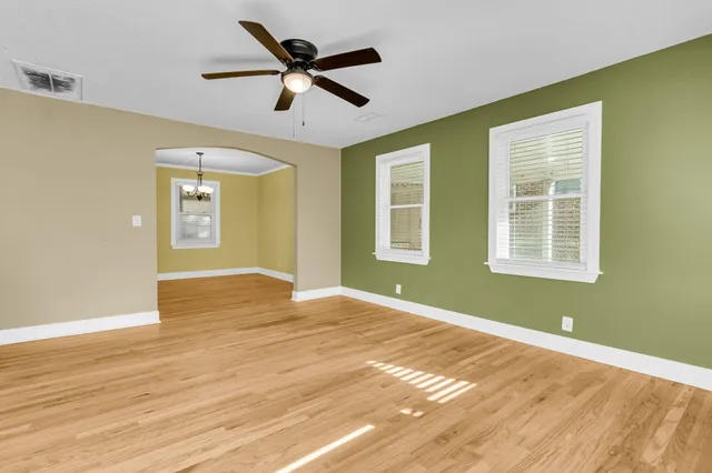 $275,000 | 5830 Beverly Drive, Hanahan, SC 29410