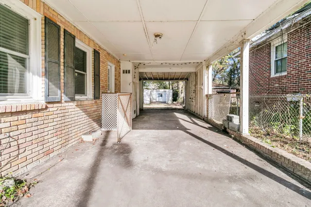 $275,000 | 5830 Beverly Drive, Hanahan, SC 29410